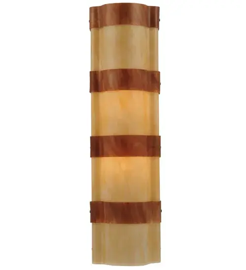 The IL BACCO by Meyda Lighting - Image 4