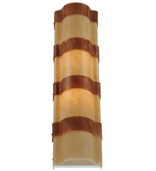 The IL BACCO by Meyda Lighting - Image 5