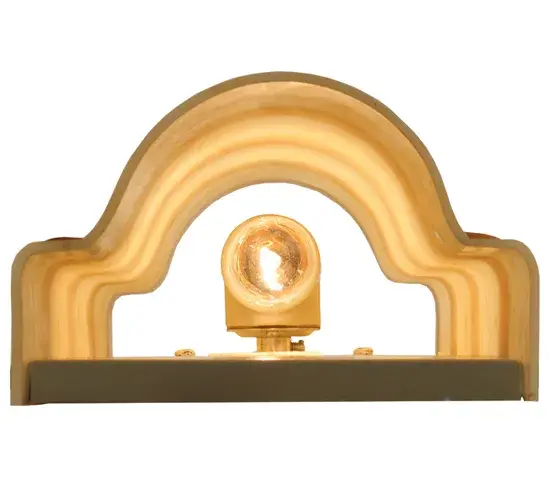 The IL BACCO by Meyda Lighting - Image 6