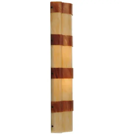 The IL BACCO by Meyda Lighting - Image 7
