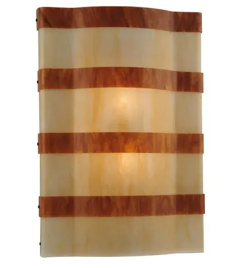 The IL BACCO by Meyda Lighting - Image 1