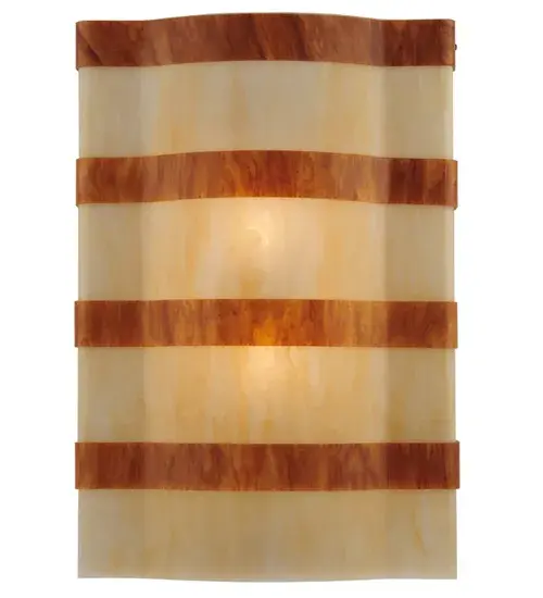 The IL BACCO by Meyda Lighting - Image 2