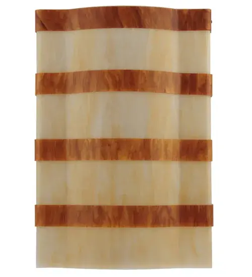 The IL BACCO by Meyda Lighting - Image 3