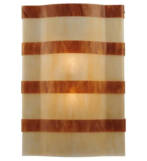 The IL BACCO by Meyda Lighting - Image 4
