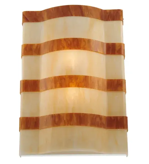 The IL BACCO by Meyda Lighting - Image 5