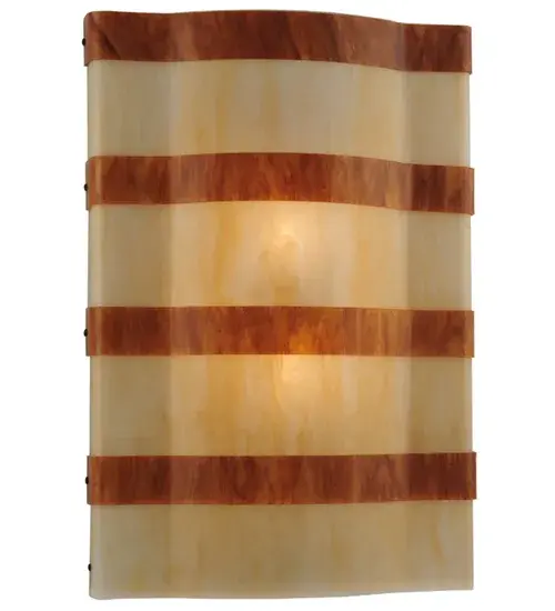The IL BACCO by Meyda Lighting - Image 6