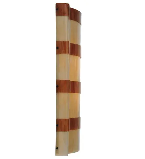 The IL BACCO by Meyda Lighting - Image 7