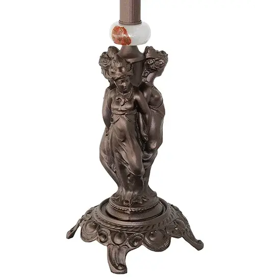 The Three Graces by Meyda Lighting - Image 3