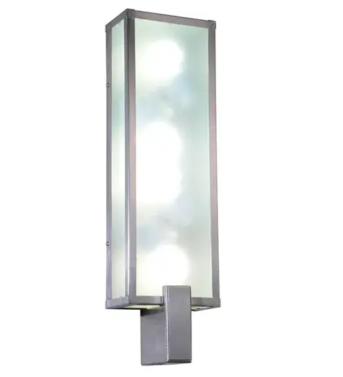 The Avenue U by Meyda Lighting - Image 1