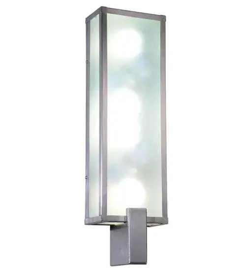The Avenue U by Meyda Lighting - Image 2