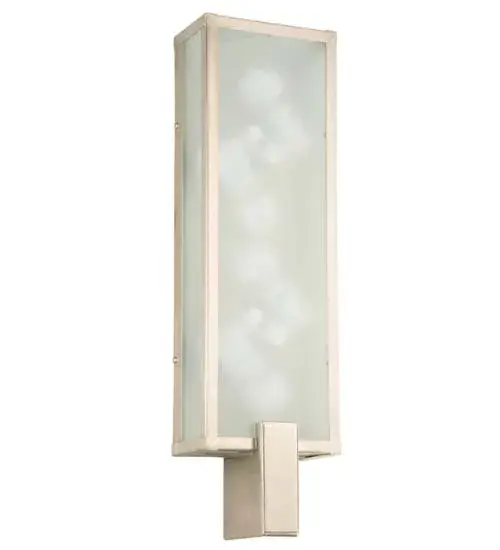 The Avenue U by Meyda Lighting - Image 3