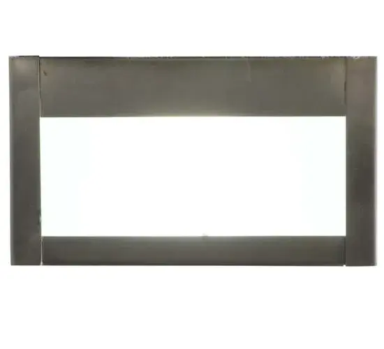 The Avenue U by Meyda Lighting - Image 4