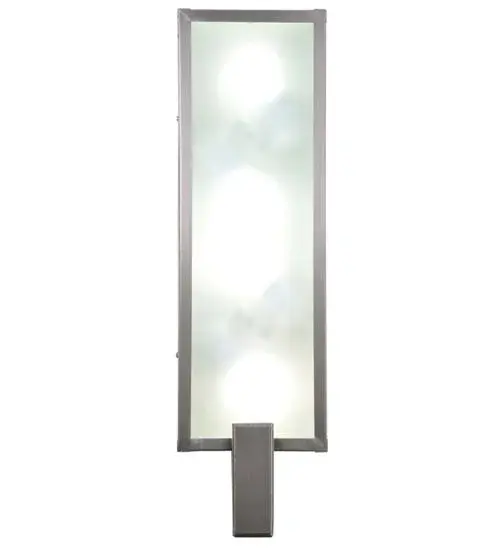 The Avenue U by Meyda Lighting - Image 6