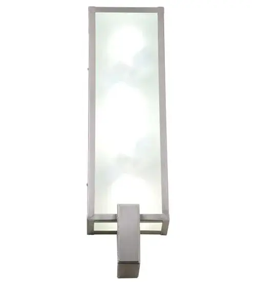 The Avenue U by Meyda Lighting - Image 7