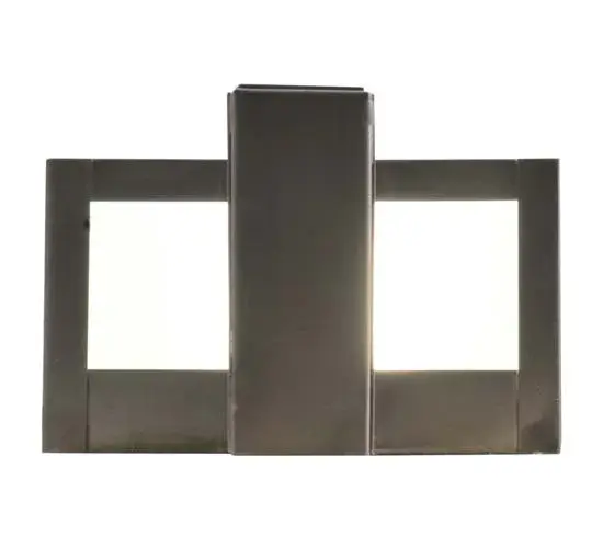 The Avenue U by Meyda Lighting - Image 8