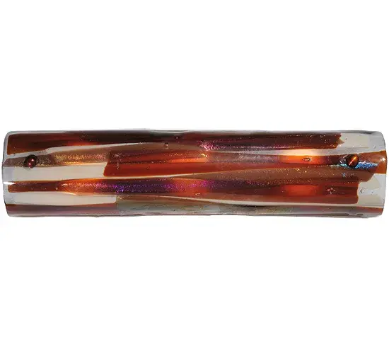 The Metro Fusion by Meyda Lighting - Image 1
