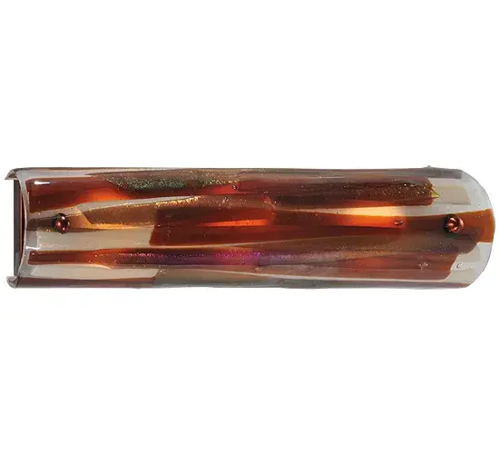 The Metro Fusion by Meyda Lighting - Image 2