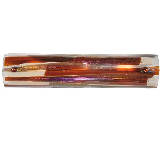 The Metro Fusion by Meyda Lighting - Image 4