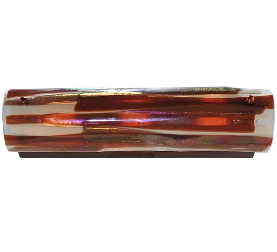 The Metro Fusion by Meyda Lighting - Image 5