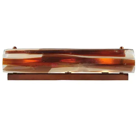 The Metro Fusion by Meyda Lighting - Image 6