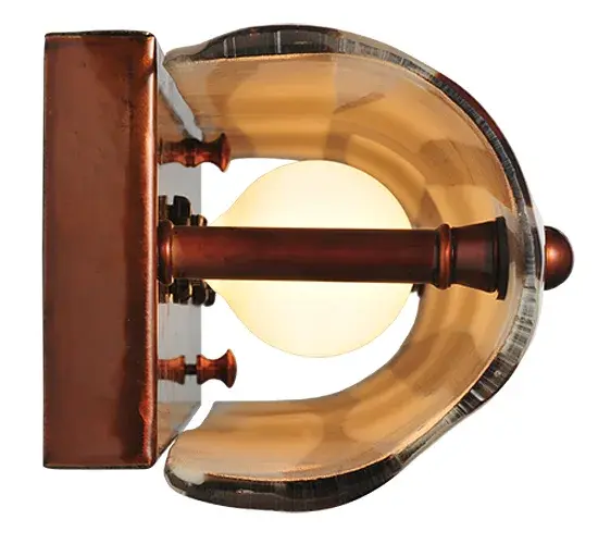 The Metro Fusion by Meyda Lighting - Image 7