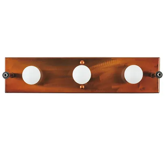 The Metro Fusion by Meyda Lighting - Image 8