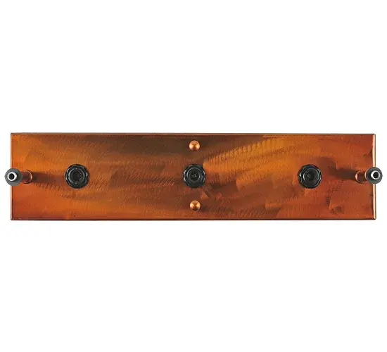 The Metro Fusion by Meyda Lighting - Image 9