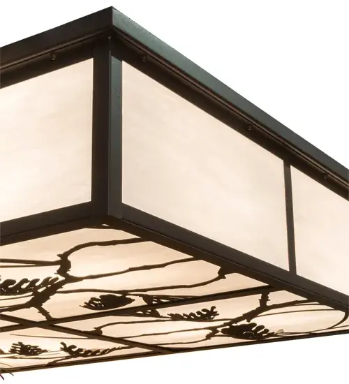 The Mountain Pine by Meyda Lighting - Image 10