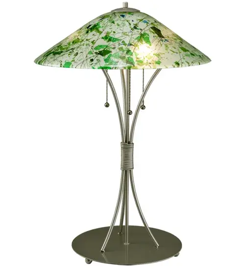 The Metro Fusion by Meyda Lighting - Image 1