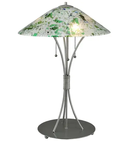 The Metro Fusion by Meyda Lighting - Image 2
