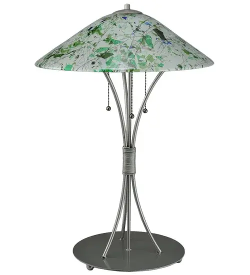 The Metro Fusion by Meyda Lighting - Image 3