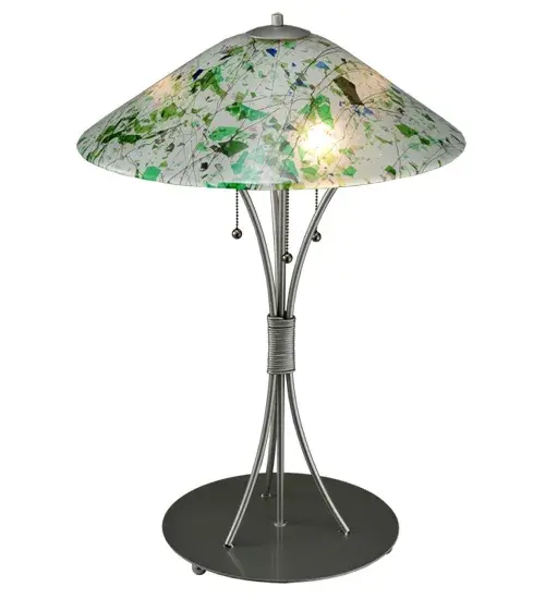 The Metro Fusion by Meyda Lighting - Image 4