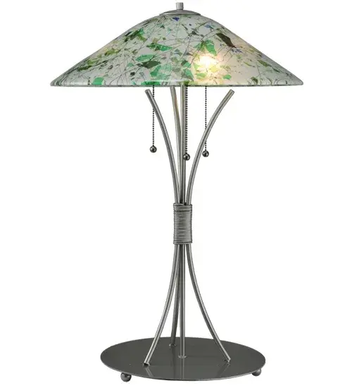 The Metro Fusion by Meyda Lighting - Image 5