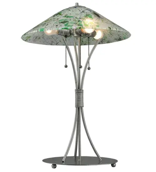 The Metro Fusion by Meyda Lighting - Image 6