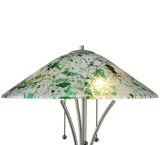 The Metro Fusion by Meyda Lighting - Image 7
