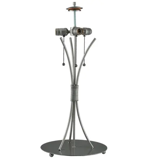 The Metro Fusion by Meyda Lighting - Image 9