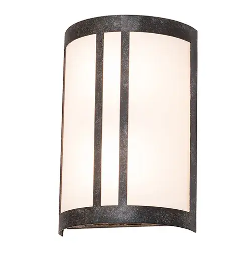 The Taurean by Meyda Lighting - Image 2