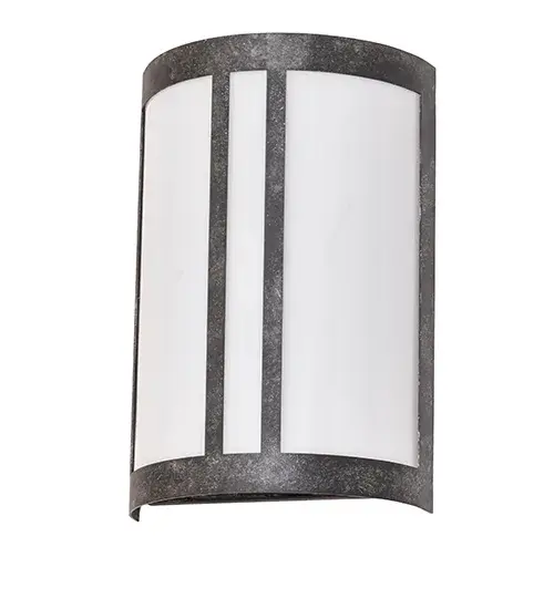 The Taurean by Meyda Lighting - Image 3