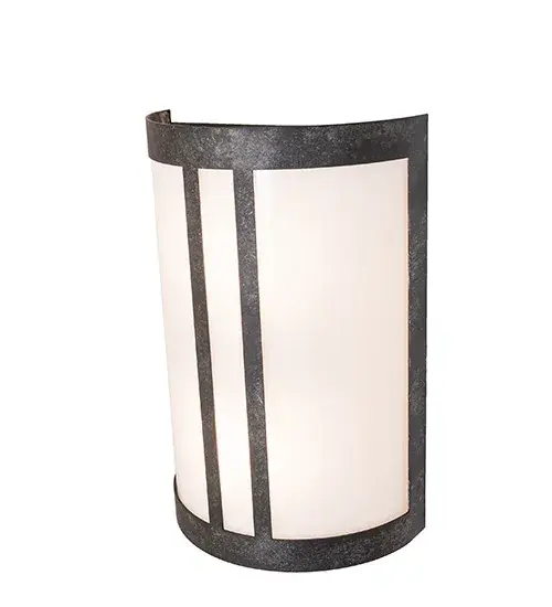 The Taurean by Meyda Lighting - Image 4