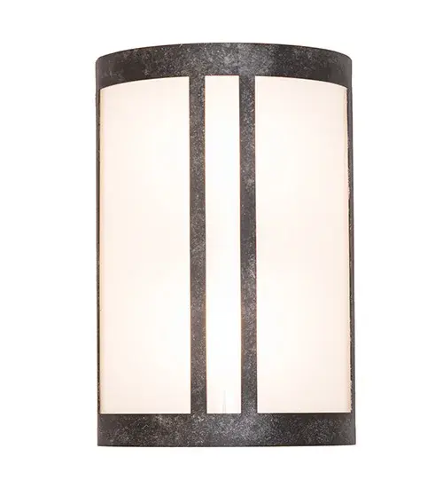 The Taurean by Meyda Lighting - Image 5