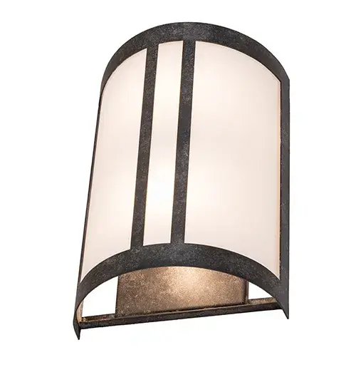 The Taurean by Meyda Lighting - Image 6