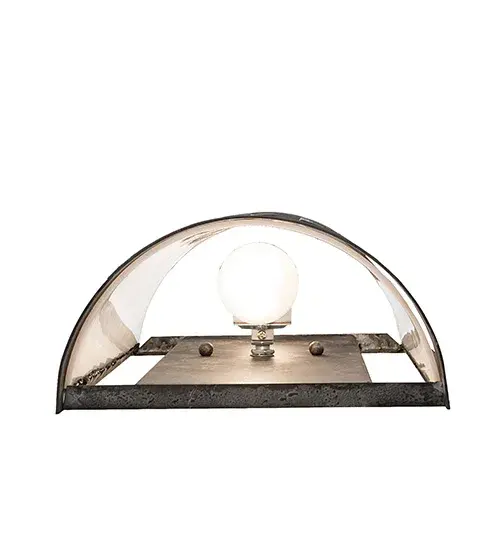 The Taurean by Meyda Lighting - Image 7