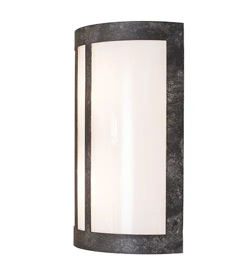 The Taurean by Meyda Lighting - Image 8