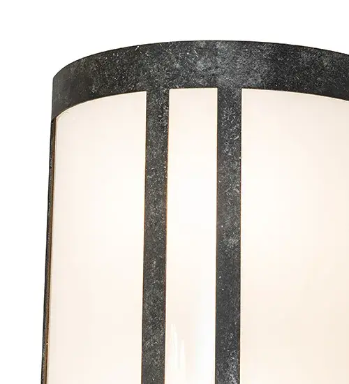 The Taurean by Meyda Lighting - Image 9