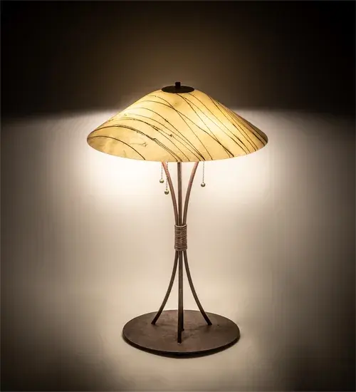 The Metro Fusion by Meyda Lighting - Image 1