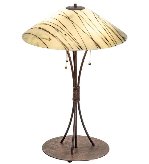 The Metro Fusion by Meyda Lighting - Image 2