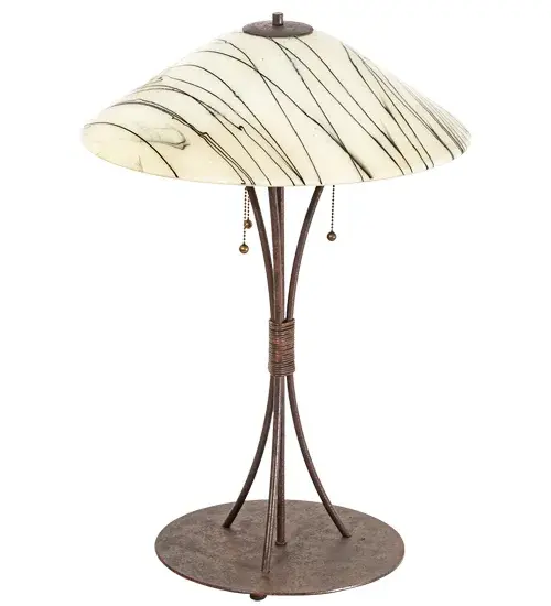 The Metro Fusion by Meyda Lighting - Image 3