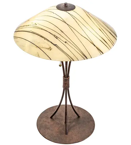 The Metro Fusion by Meyda Lighting - Image 4