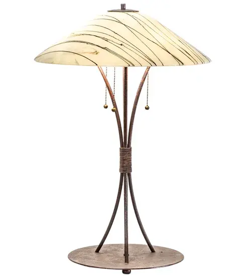 The Metro Fusion by Meyda Lighting - Image 5