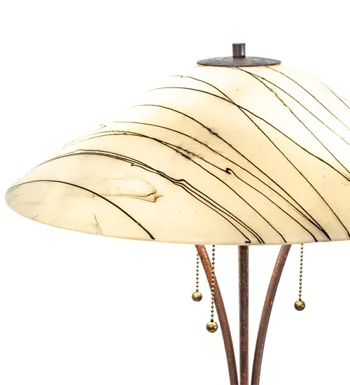 The Metro Fusion by Meyda Lighting - Image 6